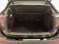 Mercedes-Benz GLA 250 e Progressive-AHK-EasyPack-Multibeam-Hea