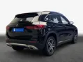 Mercedes-Benz GLA 250 e Progressive-AHK-EasyPack-Multibeam-Hea
