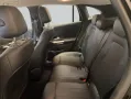 Mercedes-Benz GLA 250 e Progressive-AHK-EasyPack-Multibeam-Hea