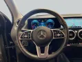 Mercedes-Benz GLA 250 e Progressive-AHK-EasyPack-Multibeam-Hea