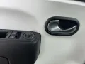 Renault Twingo EQUILIBRE SCe 65 Start & Stop Apple CarPl
