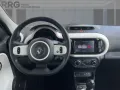 Renault Twingo EQUILIBRE SCe 65 Start & Stop Apple CarPl