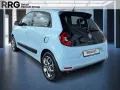 Renault Twingo EQUILIBRE SCe 65 Start & Stop Apple CarPl