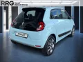 Renault Twingo EQUILIBRE SCe 65 Start & Stop Apple CarPl