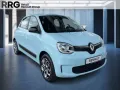 Renault Twingo EQUILIBRE SCe 65 Start & Stop Apple CarPl