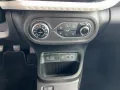 Renault Twingo EQUILIBRE SCe 65 Start & Stop Apple CarPl