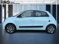 Renault Twingo EQUILIBRE SCe 65 Start & Stop Apple CarPl