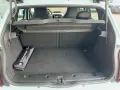 Renault Twingo EQUILIBRE SCe 65 Start & Stop Apple CarPl
