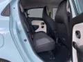 Renault Twingo EQUILIBRE SCe 65 Start & Stop Apple CarPl