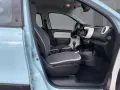 Renault Twingo EQUILIBRE SCe 65 Start & Stop Apple CarPl