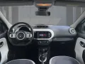 Renault Twingo EQUILIBRE SCe 65 Start & Stop Apple CarPl