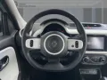 Renault Twingo EQUILIBRE SCe 65 Start & Stop Apple CarPl