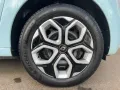 Renault Twingo EQUILIBRE SCe 65 Start & Stop Apple CarPl