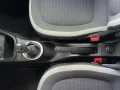 Renault Twingo EQUILIBRE SCe 65 Start & Stop Apple CarPl