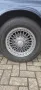 Triumph TR6