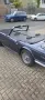Triumph TR6