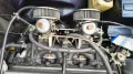 Triumph TR6