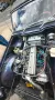 Triumph TR6