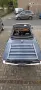 Triumph TR6