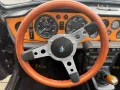 Triumph TR6