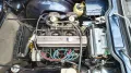 Triumph TR6