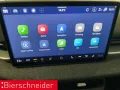 Volkswagen ID. Polo Style 19 AHK PANO NAVI AREA VIEW