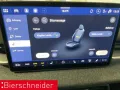 Volkswagen ID. Polo Style 19 AHK PANO NAVI AREA VIEW