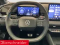 Volkswagen ID. Polo Style 19 AHK PANO NAVI AREA VIEW