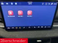 Volkswagen ID. Polo Style 19 AHK PANO NAVI AREA VIEW
