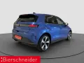 Volkswagen ID. Polo Style 19 AHK PANO NAVI AREA VIEW