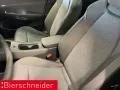 Volkswagen ID. Polo Style 19 AHK PANO NAVI AREA VIEW