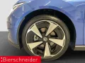 Volkswagen ID. Polo Style 19 AHK PANO NAVI AREA VIEW