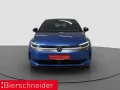 Volkswagen ID. Polo Style 19 AHK PANO NAVI AREA VIEW