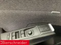 Volkswagen ID. Polo Style 19 AHK PANO NAVI AREA VIEW