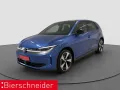Volkswagen ID. Polo Style 19 AHK PANO NAVI AREA VIEW
