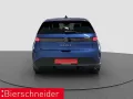 Volkswagen ID. Polo Style 19 AHK PANO NAVI AREA VIEW