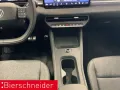 Volkswagen ID. Polo Style 19 AHK PANO NAVI AREA VIEW