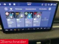 Volkswagen ID. Polo Style 19 AHK PANO NAVI AREA VIEW