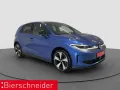 Volkswagen ID. Polo Style 19 AHK PANO NAVI AREA VIEW