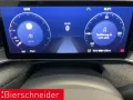 Volkswagen ID. Polo Style 19 AHK PANO NAVI AREA VIEW