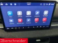 Volkswagen ID. Polo Style 19 AHK PANO NAVI AREA VIEW