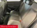 Volkswagen ID. Polo Style 19 AHK PANO NAVI AREA VIEW
