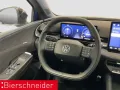 Volkswagen ID. Polo Style 19 AHK PANO NAVI AREA VIEW