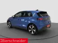 Volkswagen ID. Polo Style 19 AHK PANO NAVI AREA VIEW