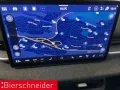 Volkswagen ID. Polo Style 19 AHK PANO NAVI AREA VIEW