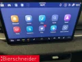 Volkswagen ID. Polo Style 19 AHK PANO NAVI AREA VIEW