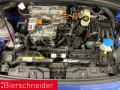 Volkswagen ID. Polo Style 19 AHK PANO NAVI AREA VIEW