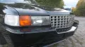 Other Cadillac SeVille 1992 4,9 V8