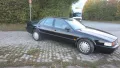 Other Cadillac SeVille 1992 4,9 V8