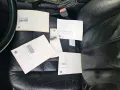BMW E39 528i mit 147tkm, H-Kennzeichen und...